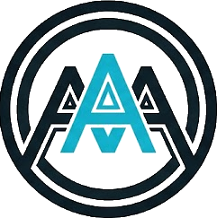 Triple A